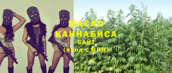 ECSTASY Алексеевка