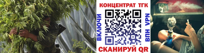 наркота  Красногорск  ТГК гашишное масло 